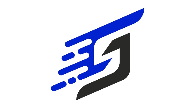 Aristrol AI